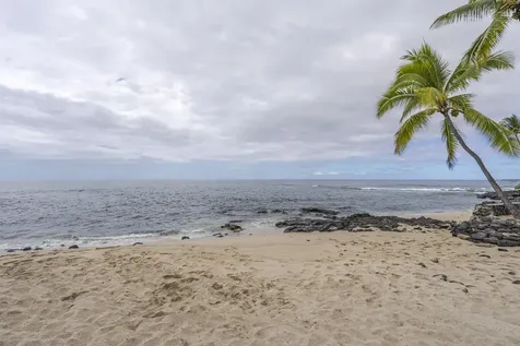 75-5919 Alii Drive Kailua-kona HI 96740