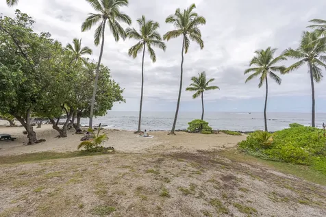 75-5919 Alii Drive Kailua-kona HI 96740