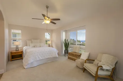 75-5919 Alii Drive Kailua-kona HI 96740