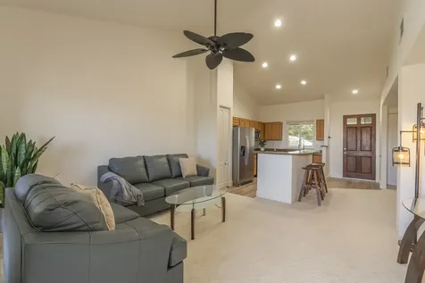 75-5919 Alii Drive Kailua-kona HI 96740