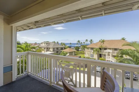 75-5919 Alii Drive Kailua-kona HI 96740