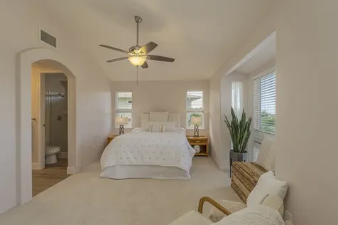 75-5919 Alii Drive Kailua-kona HI 96740