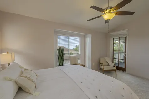 75-5919 Alii Drive Kailua-kona HI 96740