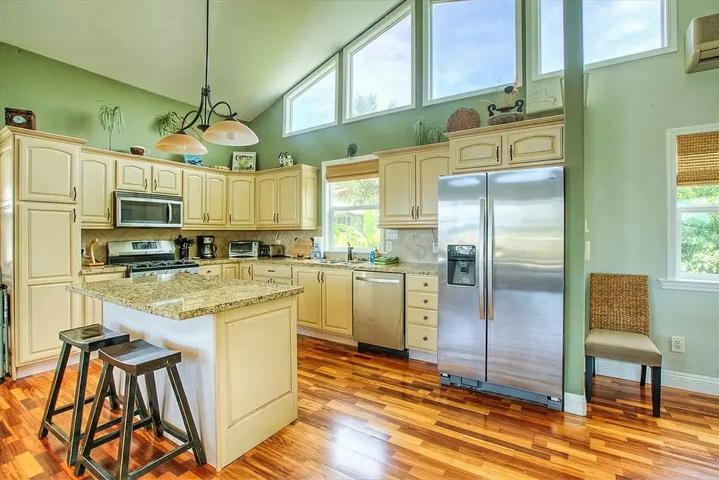 15-2764 Popaa Street Pahoa HI 96778