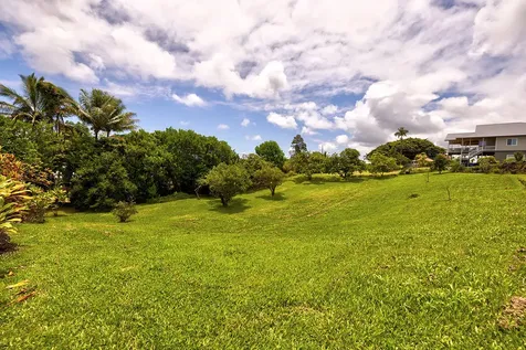 315 Kanoelani Street Hilo HI 96720