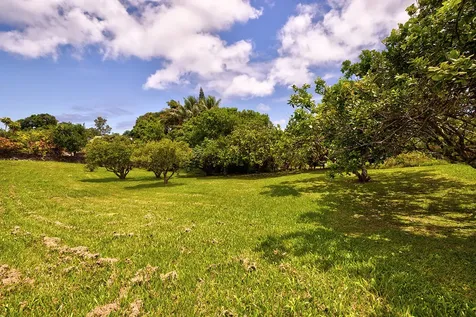 315 Kanoelani Street Hilo HI 96720