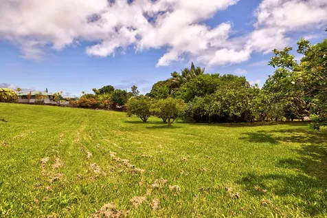 315 Kanoelani Street Hilo HI 96720