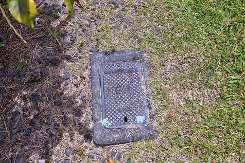 315 Kanoelani Street Hilo HI 96720