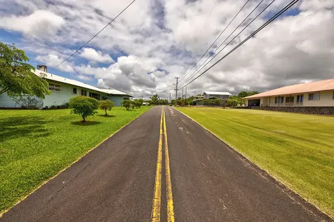 315 Kanoelani Street Hilo HI 96720