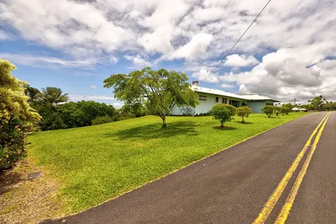 315 Kanoelani Street Hilo HI 96720