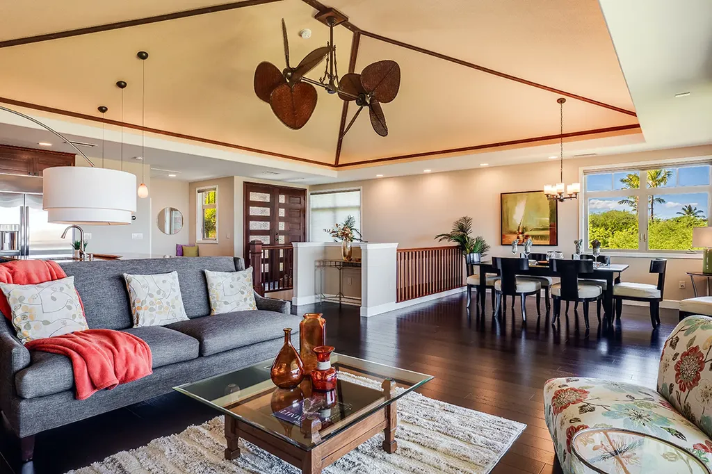 68-1122 N Kaniku Drive Kamuela HI 96743