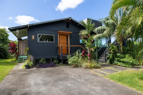 73-1082 Mahilani Drive Kailua-kona HI 96740