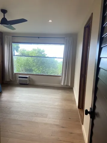 73-1082 Mahilani Drive Kailua-kona HI 96740