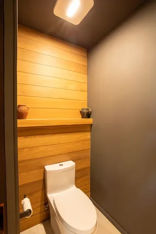 73-1082 Mahilani Drive Kailua-kona HI 96740