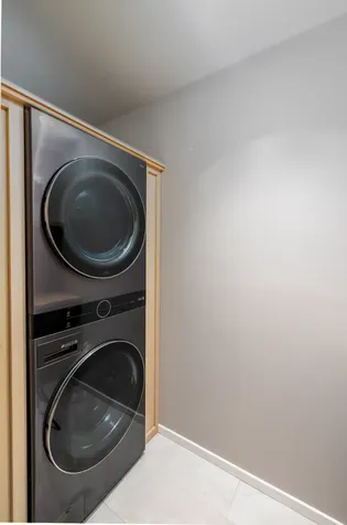 73-1082 Mahilani Drive Kailua-kona HI 96740