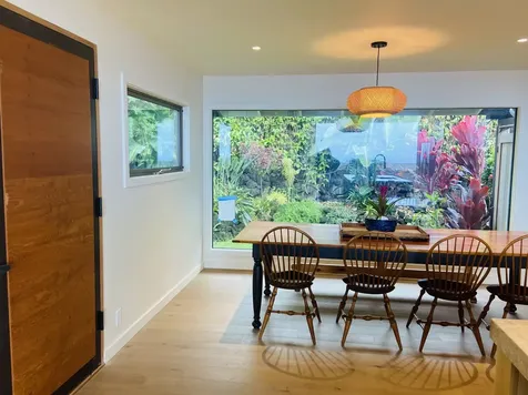 73-1082 Mahilani Drive Kailua-kona HI 96740