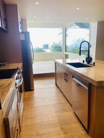 73-1082 Mahilani Drive Kailua-kona HI 96740