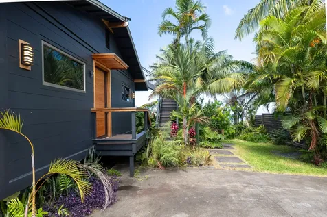 73-1082 Mahilani Drive Kailua-kona HI 96740