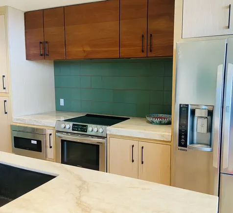 73-1082 Mahilani Drive Kailua-kona HI 96740