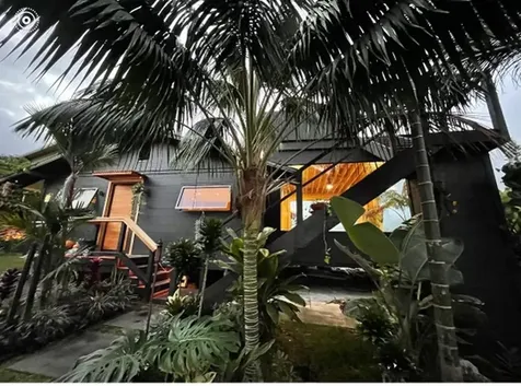 73-1082 Mahilani Drive Kailua-kona HI 96740