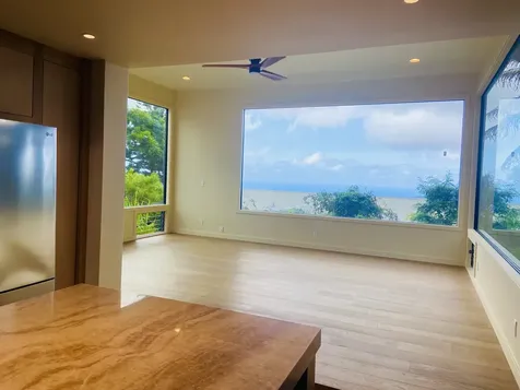 73-1082 Mahilani Drive Kailua-kona HI 96740