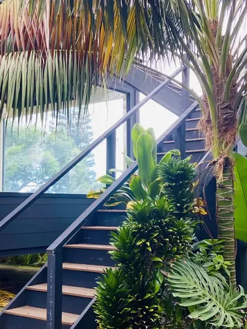 73-1082 Mahilani Drive Kailua-kona HI 96740