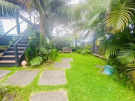 73-1082 Mahilani Drive Kailua-kona HI 96740