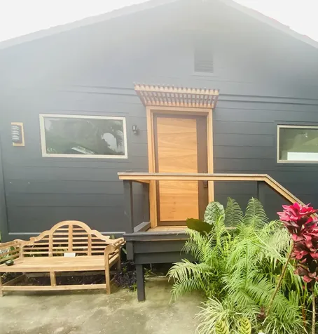 73-1082 Mahilani Drive Kailua-kona HI 96740