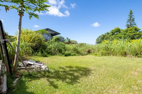 73-1082 Mahilani Drive Kailua-kona HI 96740