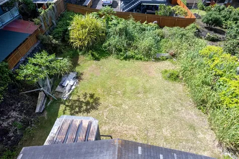 73-1082 Mahilani Drive Kailua-kona HI 96740