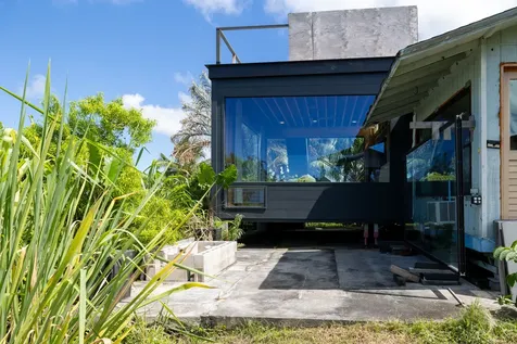 73-1082 Mahilani Drive Kailua-kona HI 96740