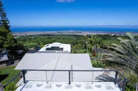 73-1082 Mahilani Drive Kailua-kona HI 96740