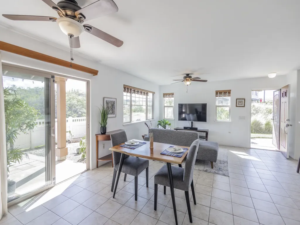 68-3943 Moana Place Waikoloa HI 96738