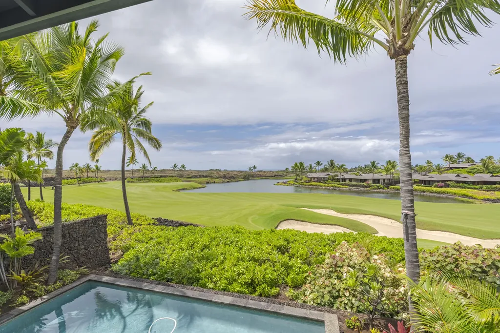 73-4806 Hinahina Road Kailua-kona HI 96740