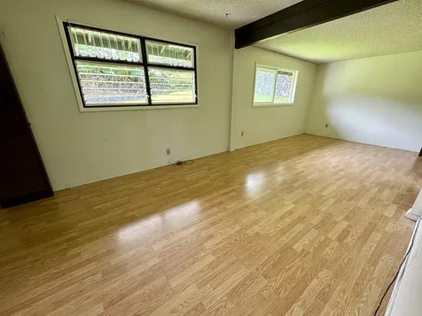 Kailua-kona HI 96740