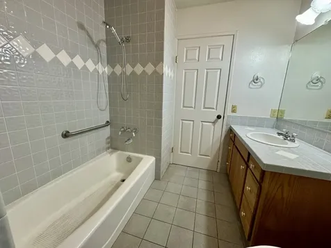 Kailua-kona HI 96740