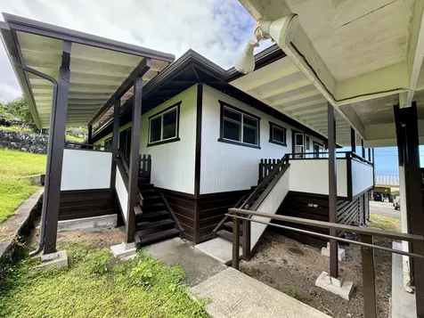 Kailua-kona HI 96740