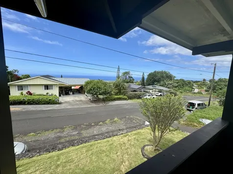 Kailua-kona HI 96740