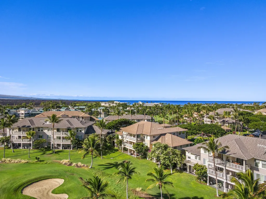 69-200 Pohakulana Place Waikoloa HI 96738