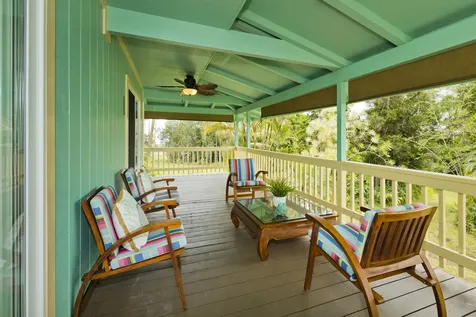 18-3935 S Kopua Road Mountain View HI 96771