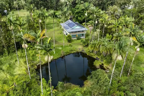 18-3935 S Kopua Road Mountain View HI 96771