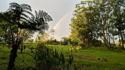 18-3935 S Kopua Road Mountain View HI 96771