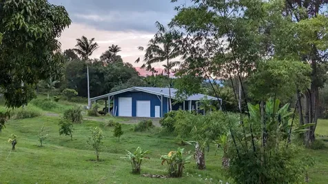 18-3935 S Kopua Road Mountain View HI 96771