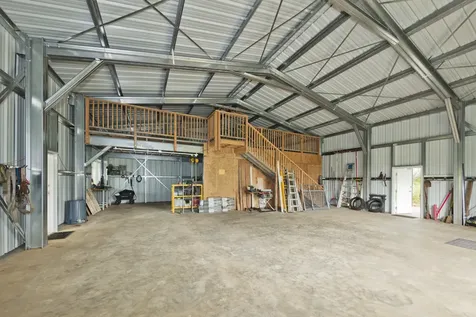 18-3935 S Kopua Road Mountain View HI 96771