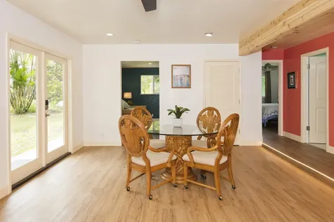 18-3935 S Kopua Road Mountain View HI 96771