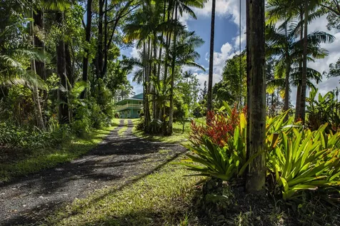 18-3935 S Kopua Road Mountain View HI 96771
