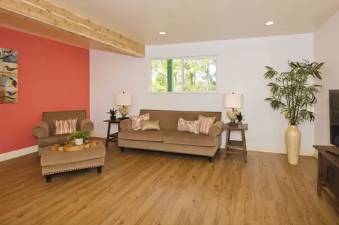 18-3935 S Kopua Road Mountain View HI 96771