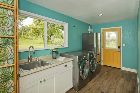 18-3935 S Kopua Road Mountain View HI 96771