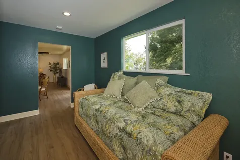 18-3935 S Kopua Road Mountain View HI 96771