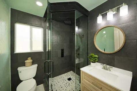 18-3935 S Kopua Road Mountain View HI 96771